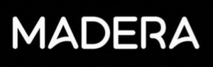 MADERA
