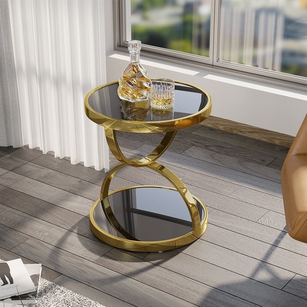 Popular Picks in Furniture