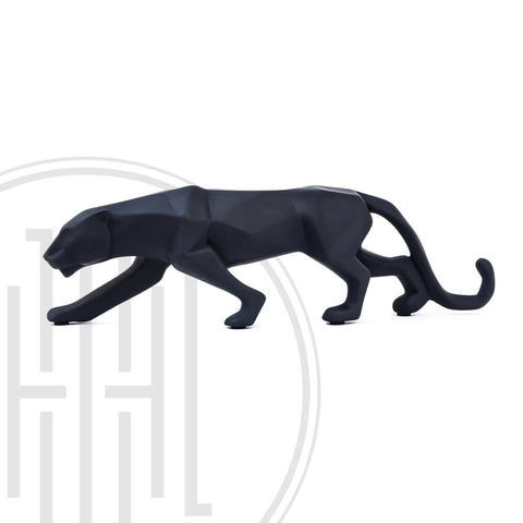 Panther