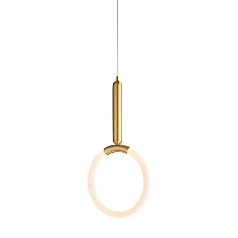 Elmeon Hanging Light