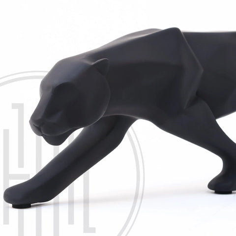 Panther