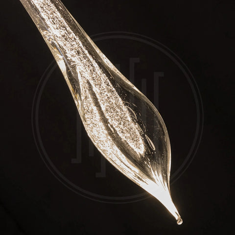 Luminous Dew Pendant Light