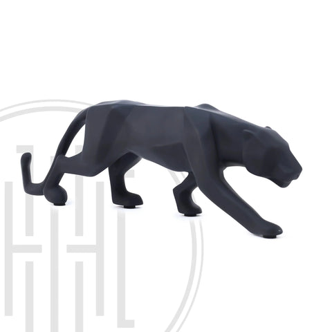 Panther