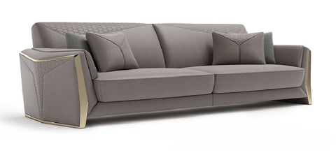 Milano Sofa