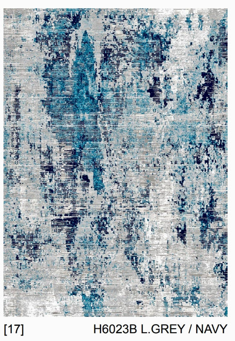 Carpet & Rugs 160x230 Reva 1