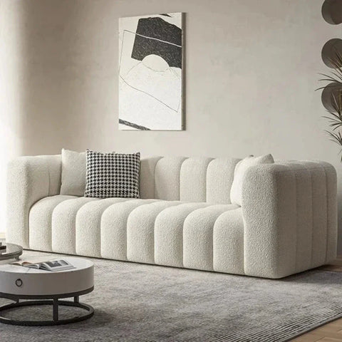 Modern Sofa 71