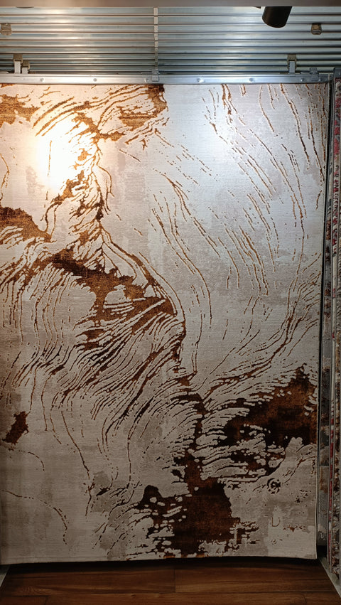 Carpet & Rugs 180x270 Opulence 12