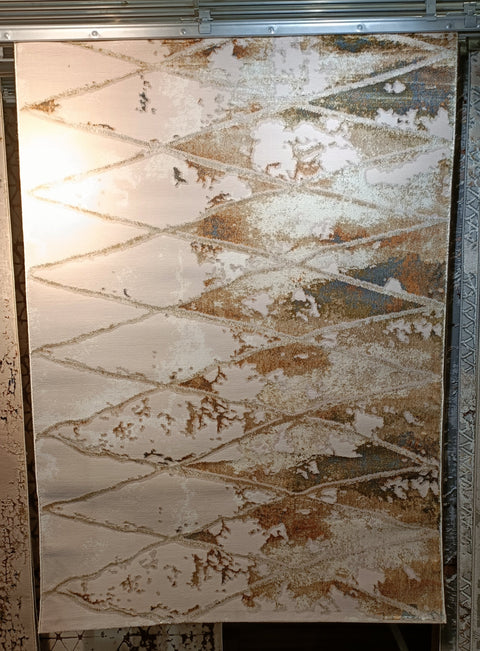 Carpet & Rugs 180x270 Opulence 03