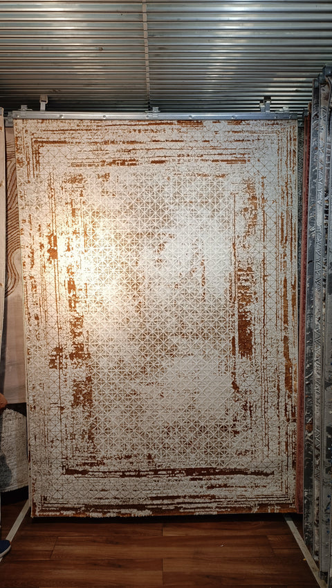 Carpet & Rugs 180x270 Opulence 06