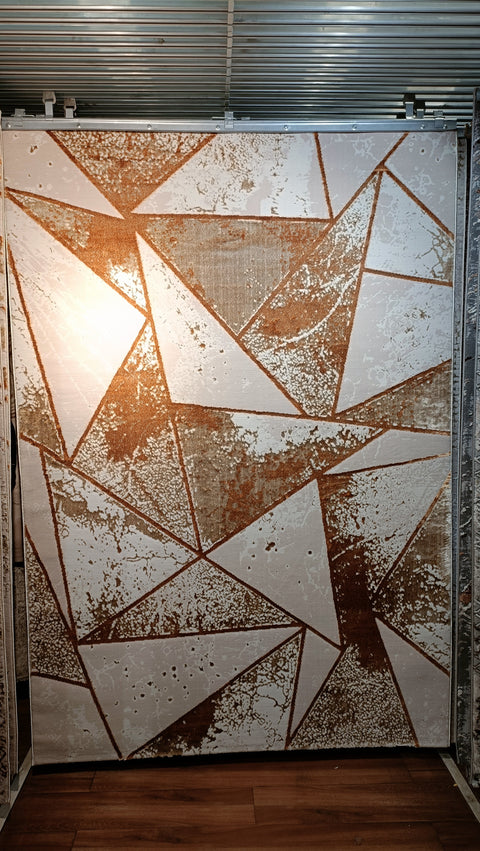 Carpet & Rugs 180x270 Opulence 07
