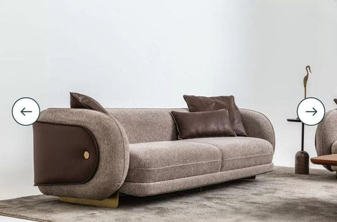 Michel Sofa