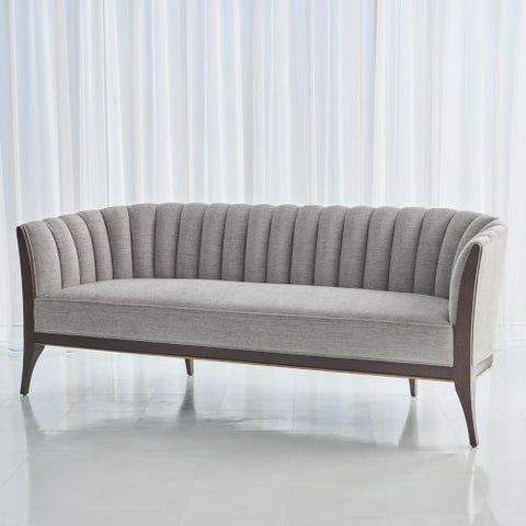 Élan Classic Sofa