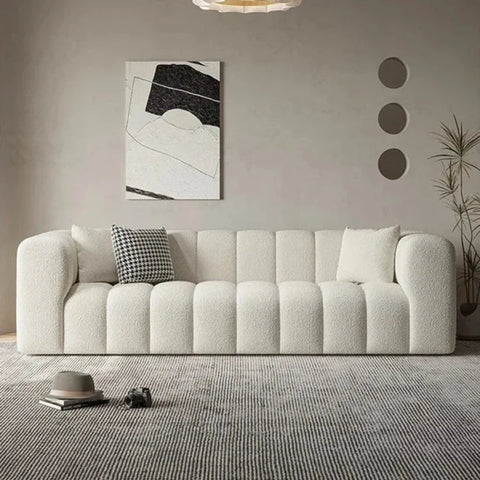 Modern Sofa 71