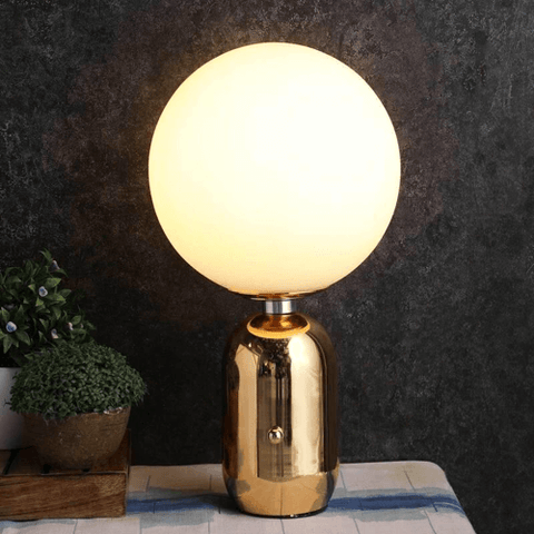 Frai Table Lamp