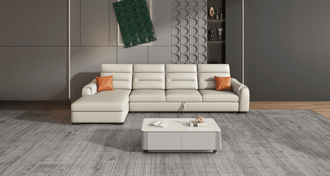 Sofa cum Bed - Direct from Factory 18