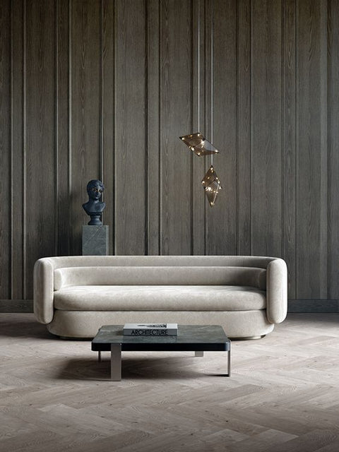Volante Sofa