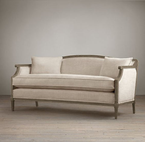 Andersen Classic Sofa