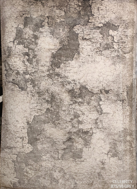Carpet & Rugs 200x290 Celebrity 1