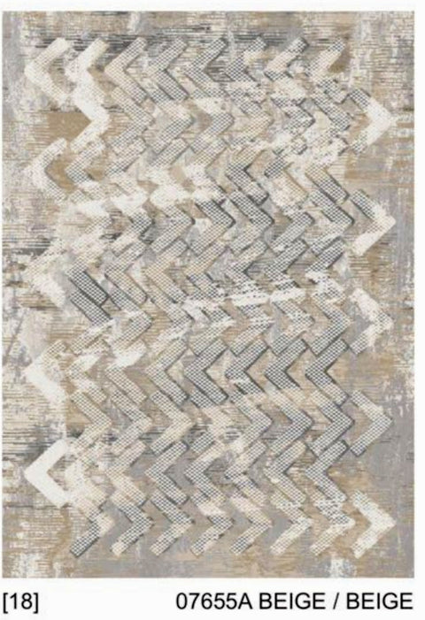 Carpet & Rugs 200x290 Echo 12