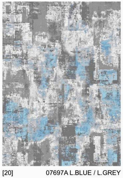 Carpet & Rugs 200x290 Echo 14