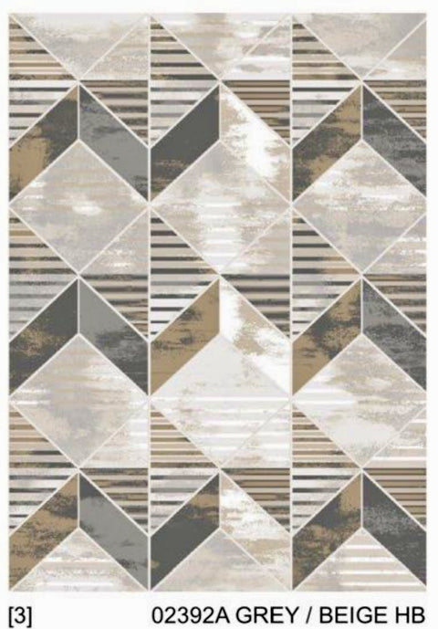 Carpet & Rugs 200x290 Echo 04