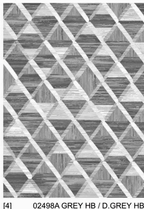 Carpet & Rugs 200x290 Echo 07