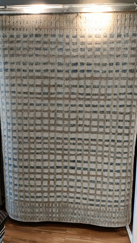 Carpet & Rugs 200x290 Lana 11