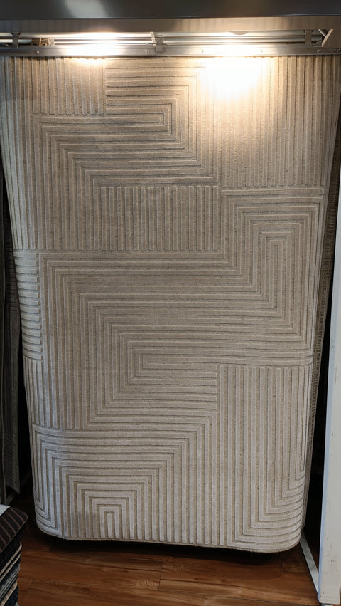 Carpet & Rugs 200x290 Lana 12