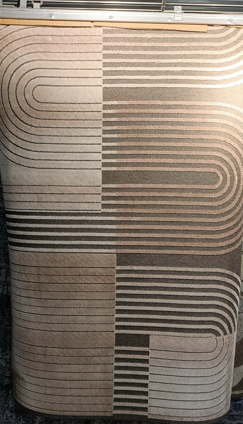 Carpet & Rugs 200x290 Lana 01