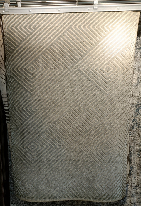 Carpet & Rugs 200x290 Lana 03