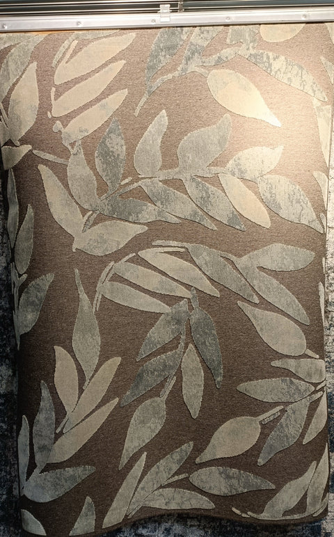 Carpet & Rugs 200x290 Lana 04