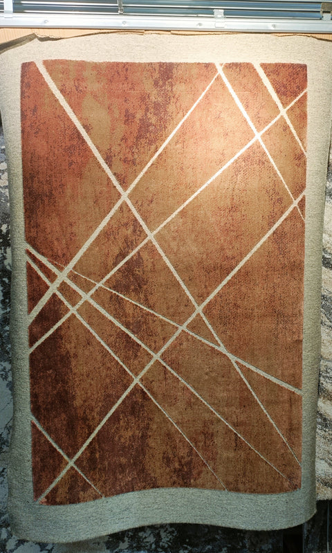 Carpet & Rugs 200x290 Lana 06