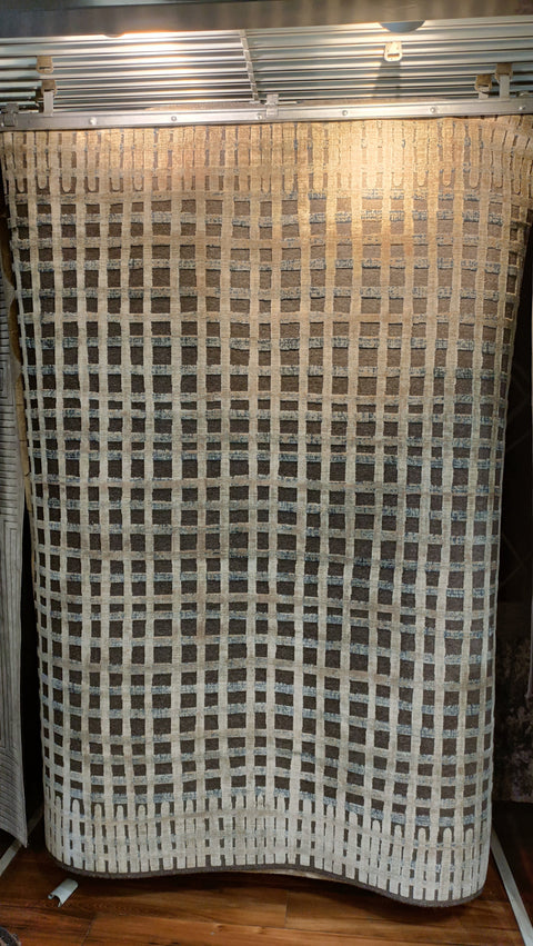 Carpet & Rugs 200x290 Lana 08