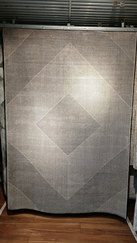 Carpet & Rugs 200x290 Lustrous 02