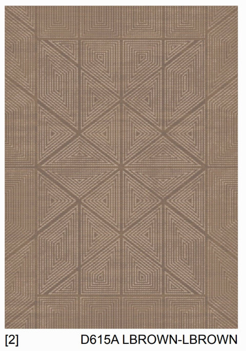 Carpet & Rugs 200x290 Maximilian 2