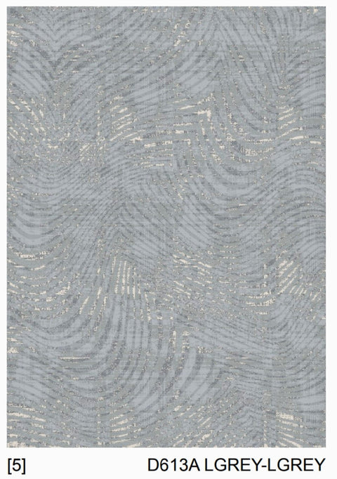 Carpet & Rugs 200x290 Maximilian 3