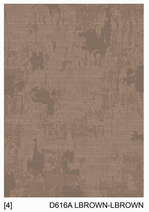 Carpet & Rugs 200x290 Maximilian 4