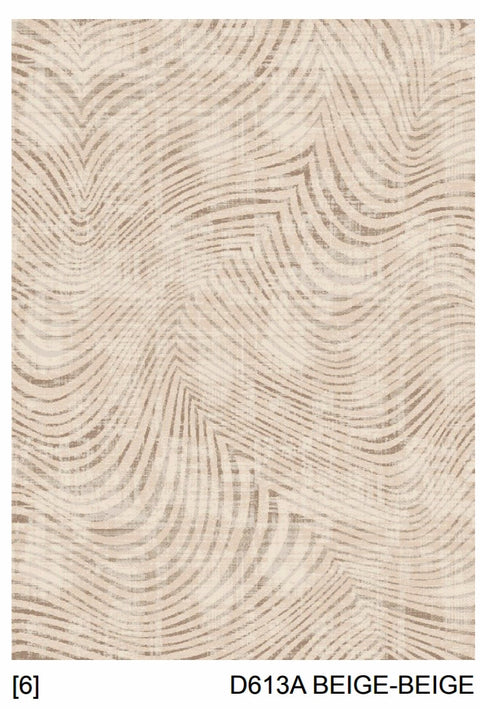 Carpet & Rugs 200x290 Maximilian 5