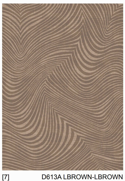 Carpet & Rugs 200x290 Maximilian 6