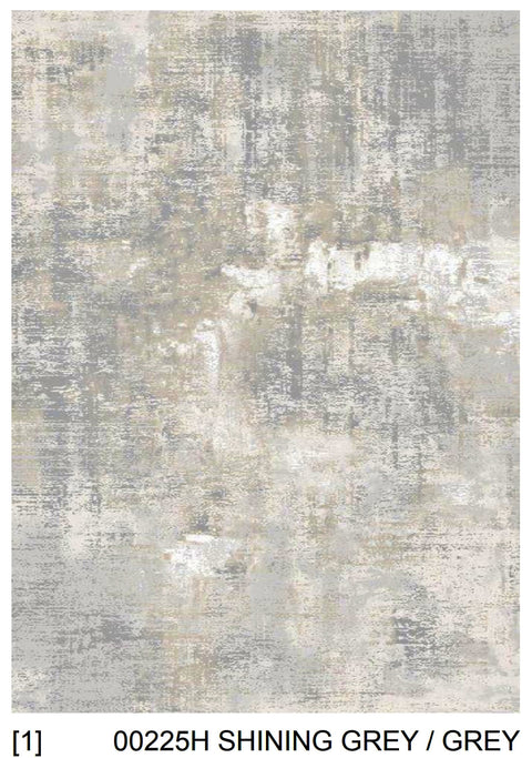 Carpet & Rugs 200x290 Maximilian 7