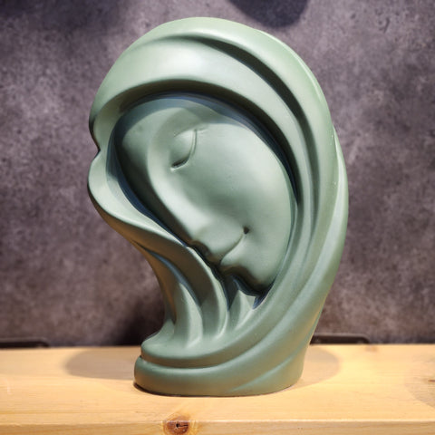 LADY DIANA POT