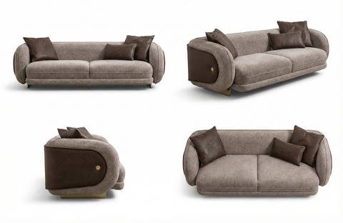 Michel Sofa