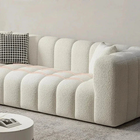 Modern Sofa 71