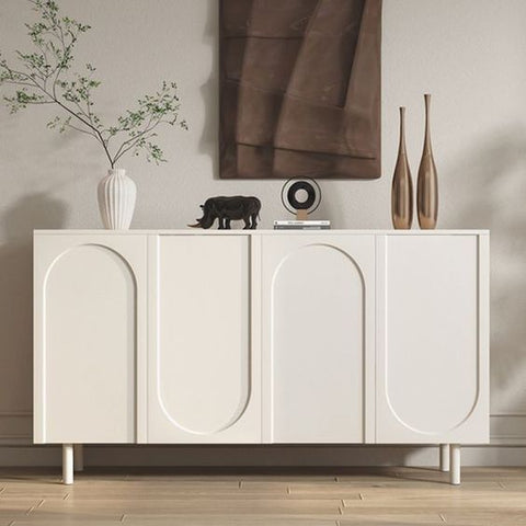 Vintaro Storage Console