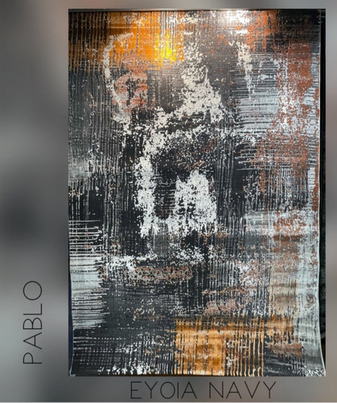 Carpet & Rugs 240x330 Pablo 1