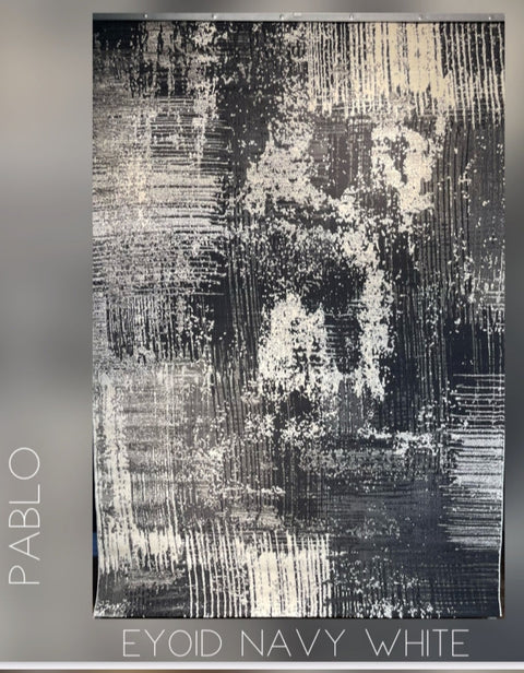 Carpet & Rugs 240x330 Pablo 2