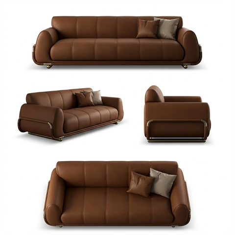 Lawson Sofa