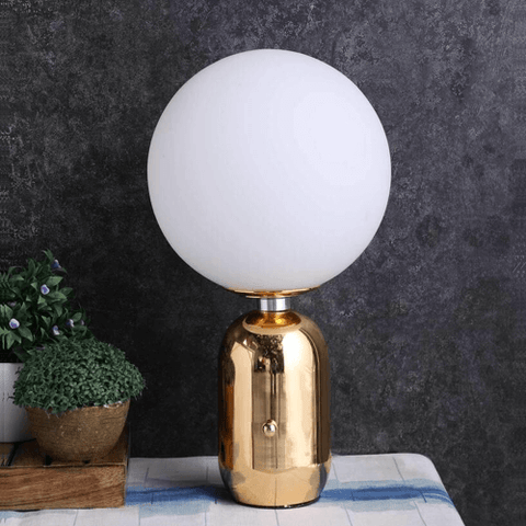 Frai Table Lamp