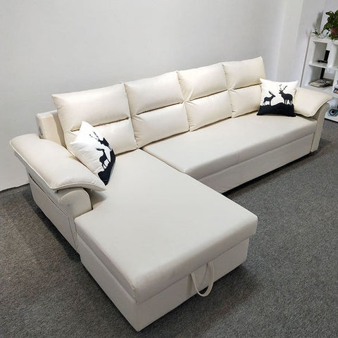 Sofa cum Bed - Direct from Factory 27