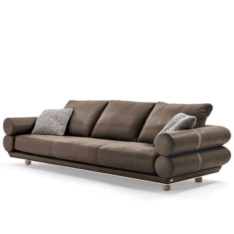 Charles Sofa